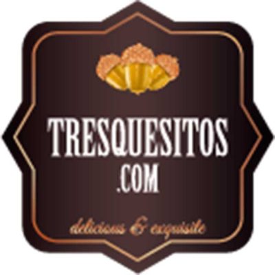 Tienda Tres Quesitos