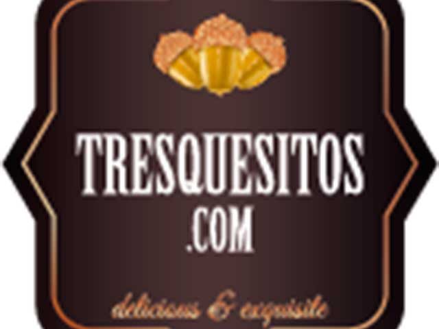 Tienda Tres Quesitos