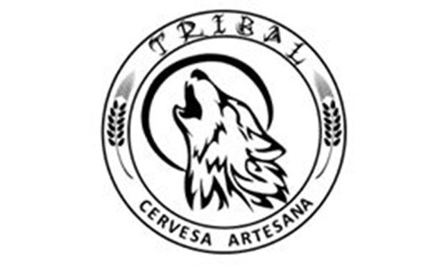 Cerveza Artesana Tribal