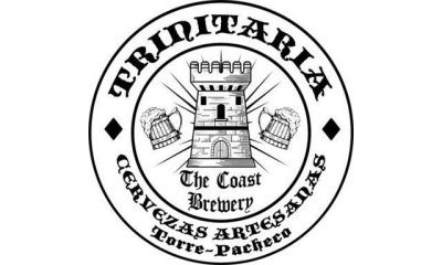 Cerveza Artesana Trinitaria