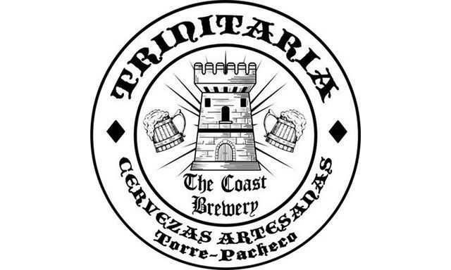 Cerveza Artesana Trinitaria