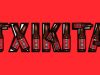 Cerveza Artesana Txikita