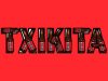 Txikita
