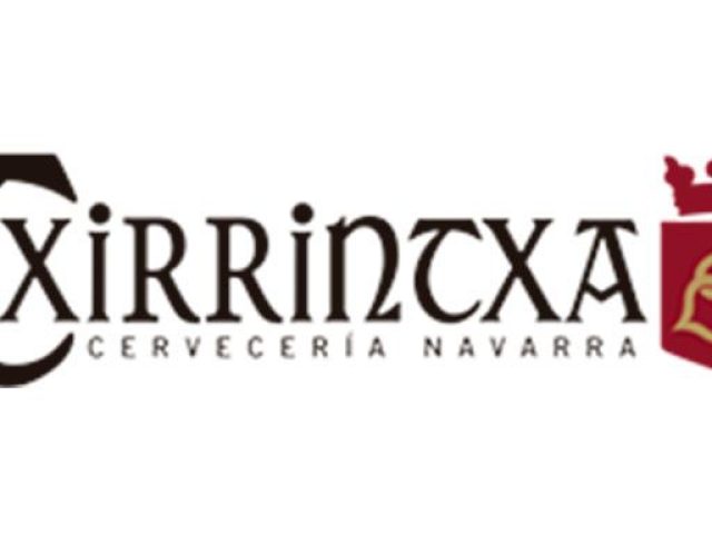 Cervecería Txirrintxa