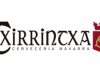 Cervecería Txirrintxa