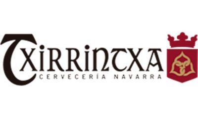 Cervecería Txirrintxa