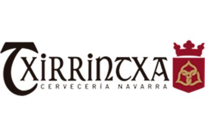 Txirrintxa