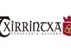 Txirrintxa