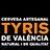Tyris
