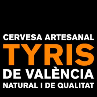 Tyris