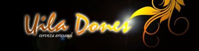 Uila Dones
