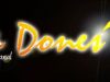 Uila Dones