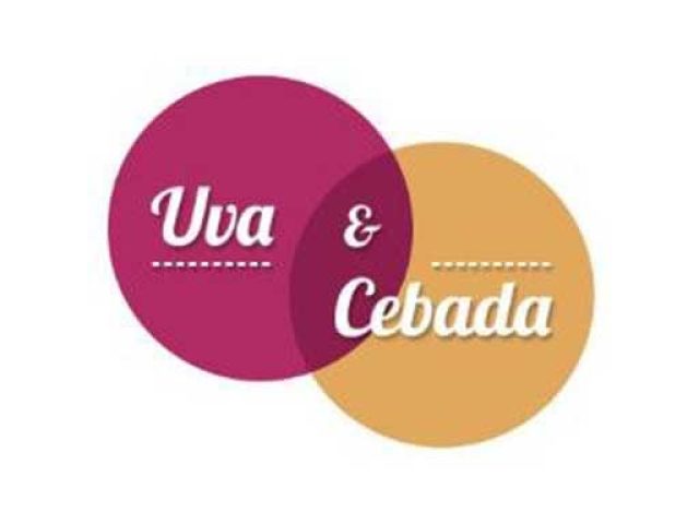 Tienda Uva y Cebada