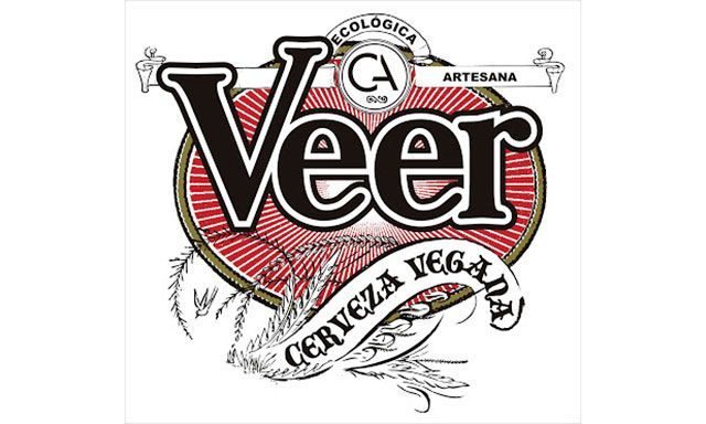 Cerveza Artesana Veer