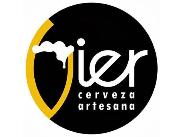 Cerveza Artesana Vier