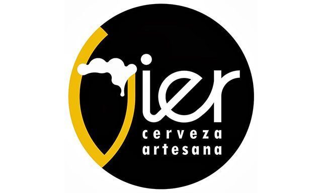 Cerveza Artesana Vier
