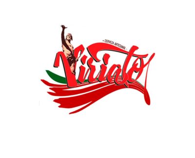 Viriato