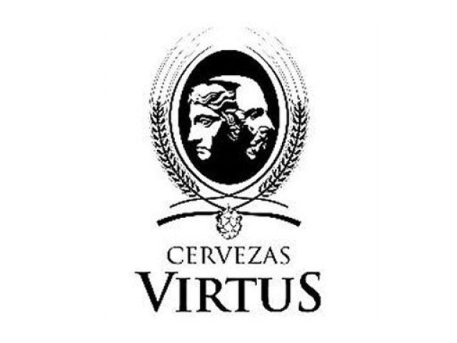 Cerveza Artesana Virtus
