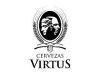 Cerveza Artesana Virtus