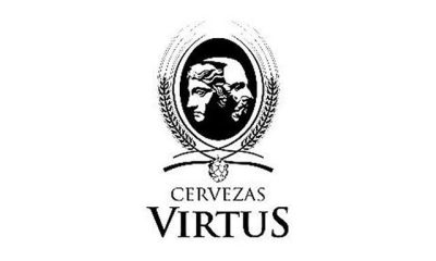 Cerveza Artesana Virtus