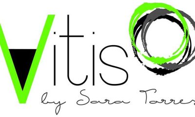 Tienda Vitis