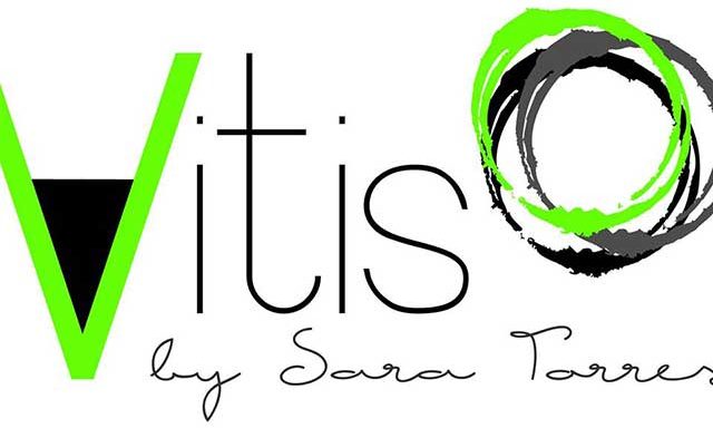 Tienda Vitis