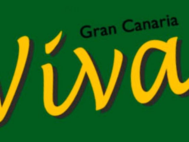 Cerveza Artesanal Viva