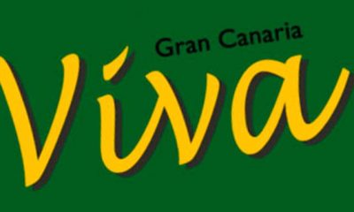 Cerveza Artesanal Viva