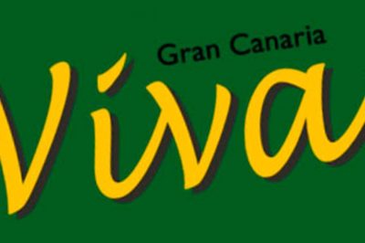 Viva Cerveza Artesanal