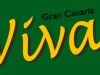 Viva Cerveza Artesanal