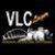 VLC Lager