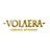 Volaera