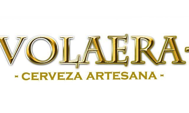 Cerveza Artesana Volaera