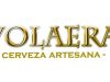 Cerveza Artesana Volaera
