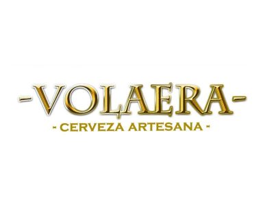 Volaera