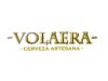 Volaera