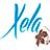 Xela