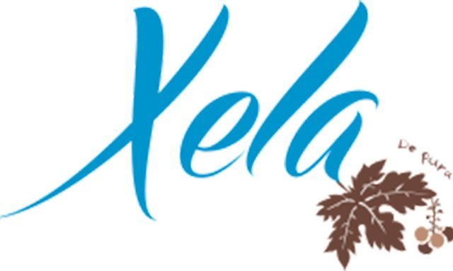 Cerveza Artesana Xela
