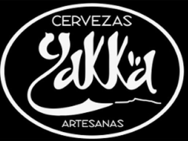 Cerveza Artesana Yakka