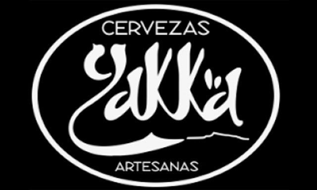 Cerveza Artesana Yakka