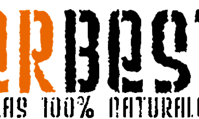 Tienda Zerbest