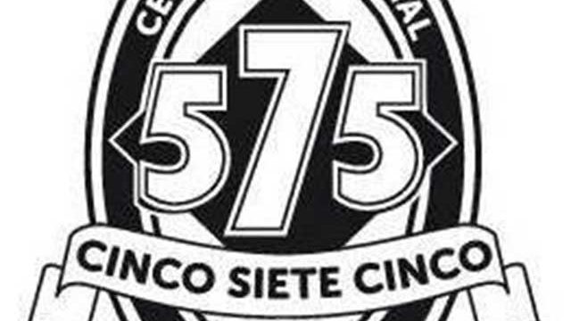 Cerveza Artesana 575