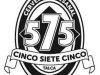 Cerveza Artesana 575
