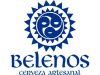 Cerveza Artesana Belenos