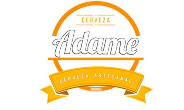 Cerveza Artesana Adame