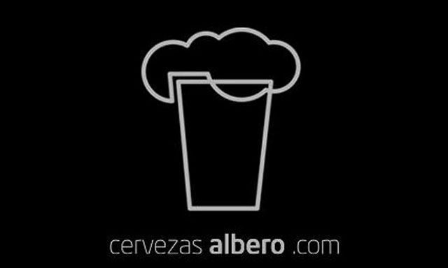 Cerveza Artesana Albero