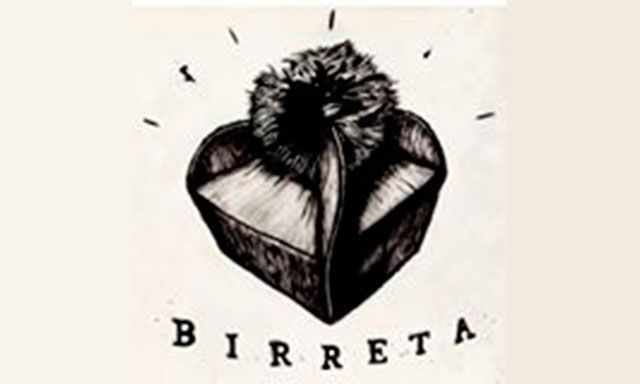 Cerveza Artesana Birreta