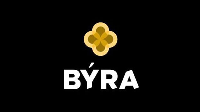 Cerveza Artesana Býra
