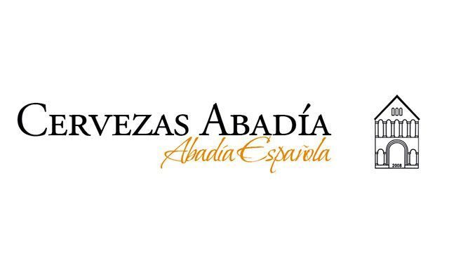 Cerveza Artesana Abadia