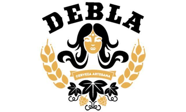 Cerveza Artesana Debla